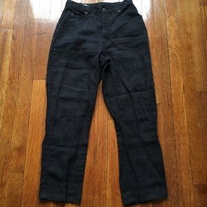 💫Banana Republic pants.💫